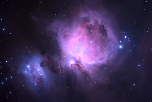 Item #74265314717709020499731995502064533714178561121853416950923875898598329679922 Media