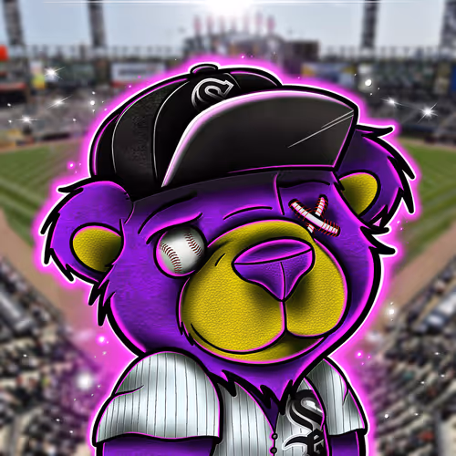 Item #13024447112378912031494555655607391006634454077838850818786221572438381035521 Media