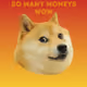 71711967976129380516322978088286666054559267973361397444223321490851956260865