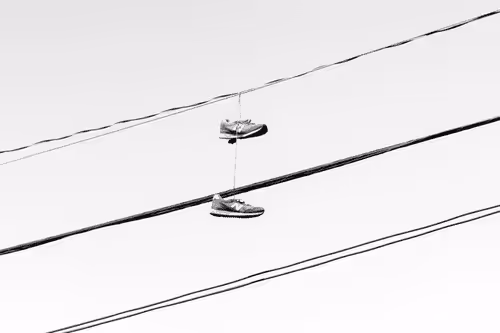 44231692163325033527706634296024509461007343983716307526579858973643446943745