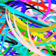 37146593710156105741335100458349212272337559008790922513242346732807966949377