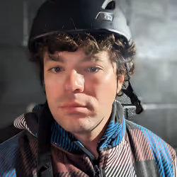 8574175914105808074707087347534801741831142920200371306693654702412858916865