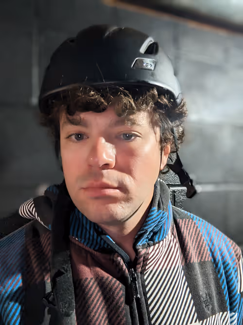 Item #8574175914105808074707087347534801741831142920200371306693654702412858916865 Media