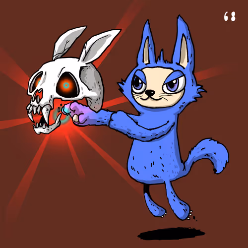 96997824319473794588240482252363296303074452964887134240554693904450860351489