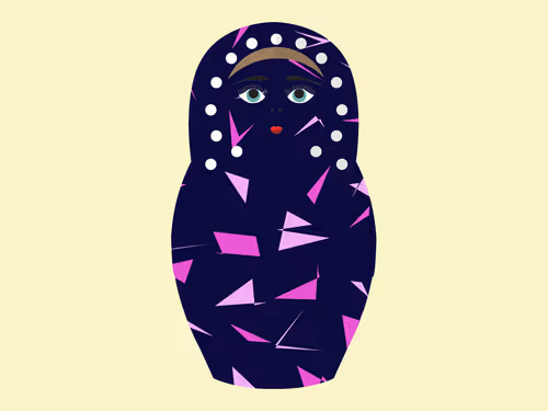 Item #101195581489413680545811453816675977085036684048752077019489286003172795482113 Media