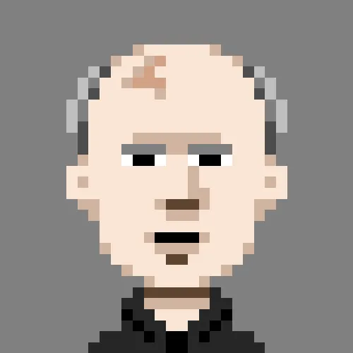 Item #25800213418162704511331475395140394714640772449928050654585317391361781006337 Media