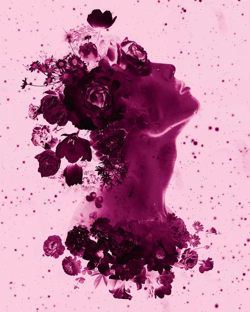 Item #114326855260130091769496603532190643749551084567769454944154782511276589318145 Media