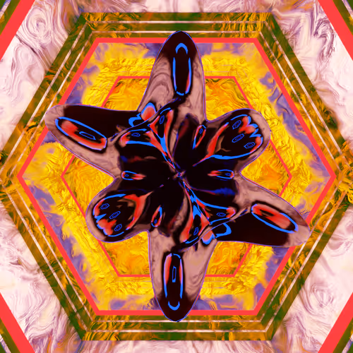 Funkyverse1