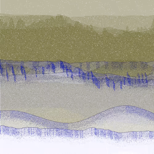 Item #69073373709818273993187111700226342965626830980601240811562017807920802037761 Media