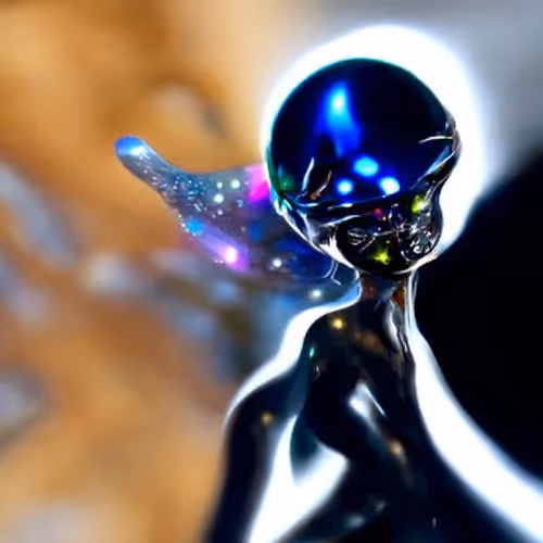 Item #44639127507369176663127130214747014064955626772449426658619053058265976930305 Media