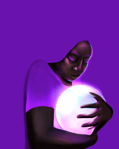 Item #60374015413967857853397071457482568443982932711556841819426666032701953277962 Media