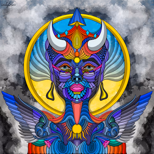 Item #70193423311743688206789993047203076500296585125750393867232610689752881954817 Media