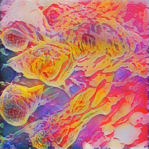 Item #35662924342885359017762346911149375706848643916370412545442272742451867287553 Media