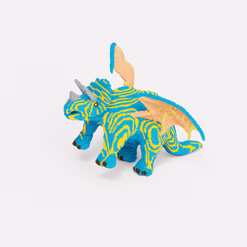 Item #5732705535666523923180557817539678391671676334152551136733015710254497792001 Media