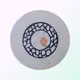 113744211761113323460104030952677552791276771867048173666075385775073790001153
