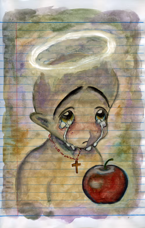 Item #1792024277779561240403209846655221275479918327843323078189318054825473081345 Media