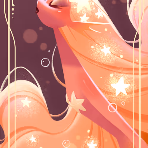 82710990901350250161080344106634803891176385485037107088703513942717548724225