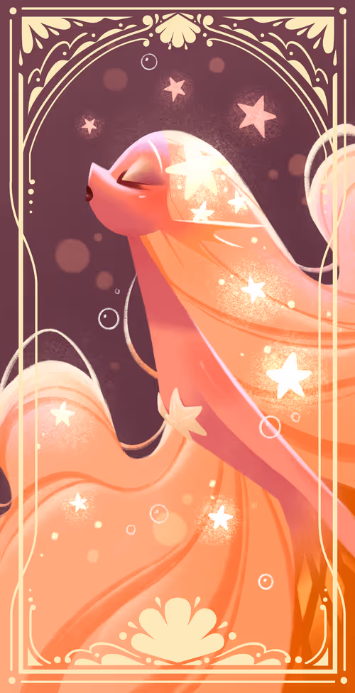 Item #82710990901350250161080344106634803891176385485037107088703513942717548724225 Media