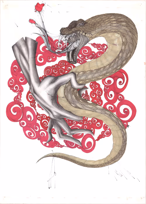 Item #82092110631584332145308569342758000052368098039421895351559920825552557047809 Media