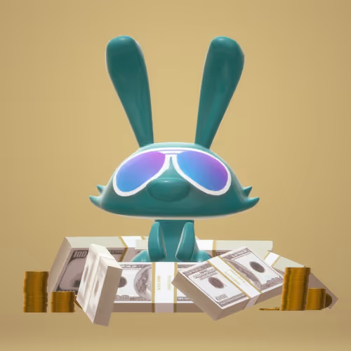 Item #11440731103089962632409427984921843184479074235078908180266935474324320026629 Media