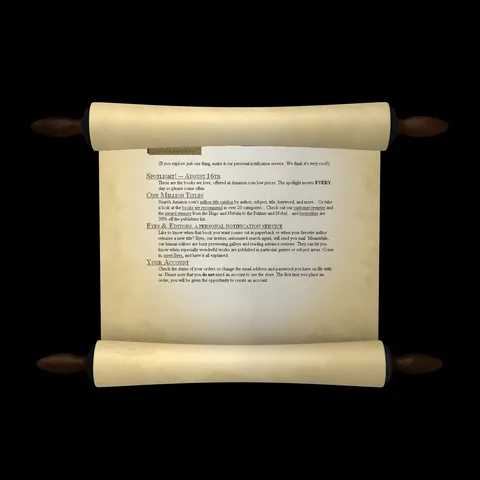 Item #50958973752903565455854469215879591632770460990683765510966558431305384591361 Media
