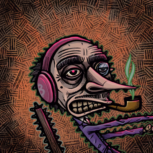 Item #44009322282977497576344248953334207331463378664834581440886964346051293609985 Media