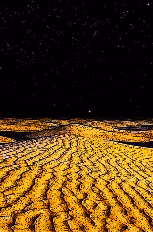 Item #112638842012957323397667355409978621827807315041052331183986003358160194109441 Media