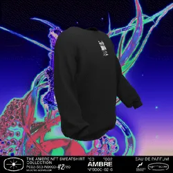 59790768598093647411161623916143739878337318746868304843154821025728806518785