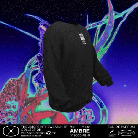 Item #59790768598093647411161623916143739878337318746868304843154821025728806518785 Media