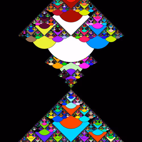 Item #103207160272247783380911552146687047034025000229108511946767452693587334004737 Media