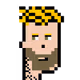 83524287188677228757544920220581068707789764454371608296083880726677583560705