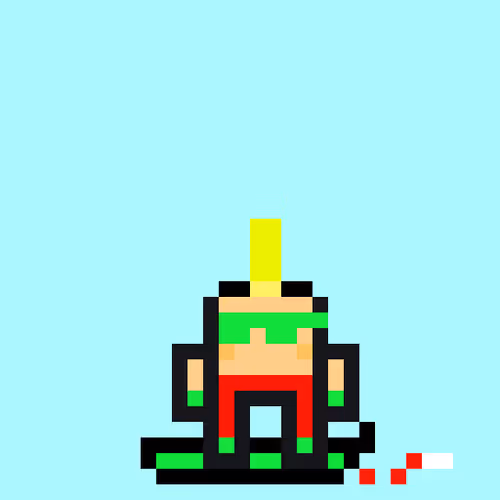 Item #73336835575411781327482840527839288849269989531214411060869029142042194739201 Media