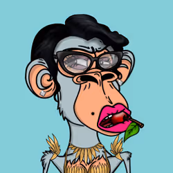 6562252184592893911520247449440180914293682948156032867722525502745333465089