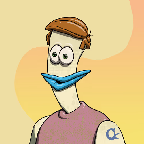 Item #62286160642891173637012198760904235629424966513710048794964101397139735707649 Media