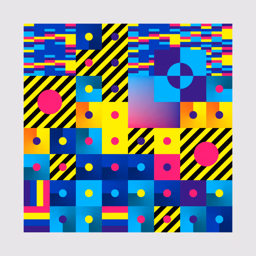 Item #69435883848978066682046896493697157085569558440968088263383821827192756633601 Media