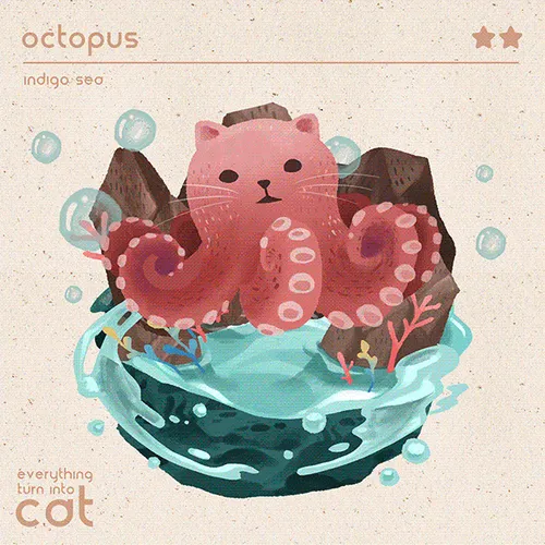 Item #51104233762873882615950438398848338852973165879114351682079238674190719516673 Media