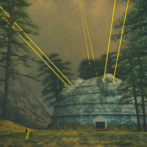 Item #62675306605735307680103560181868813150444485152825834265523623001908744028161 Media