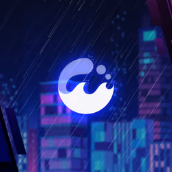 Alchemist Wallpaper 3
