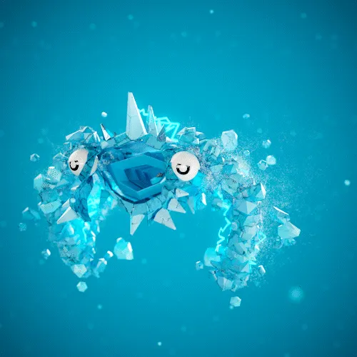Item #5621555468044391794563395255172756160122174922515035578965774808179493830657 Media