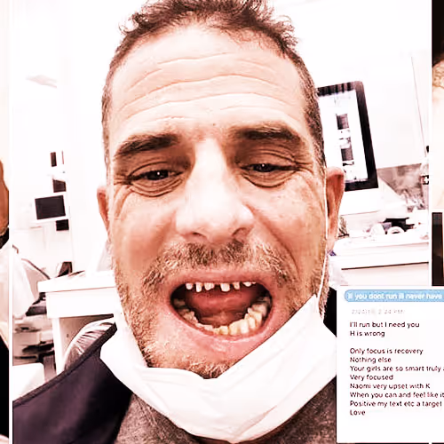 31870376858195901655664473835078840090755463421991146771951860283059732480001