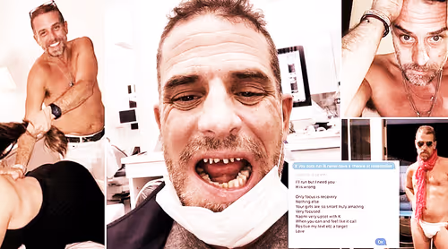 Item #31870376858195901655664473835078840090755463421991146771951860283059732480001 Media