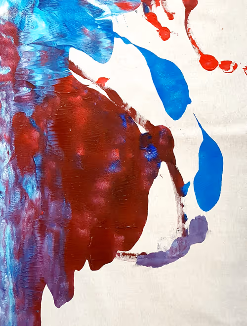 Item #75734217888327907614857748014574382280407519694695189271212229771788900368386 Media