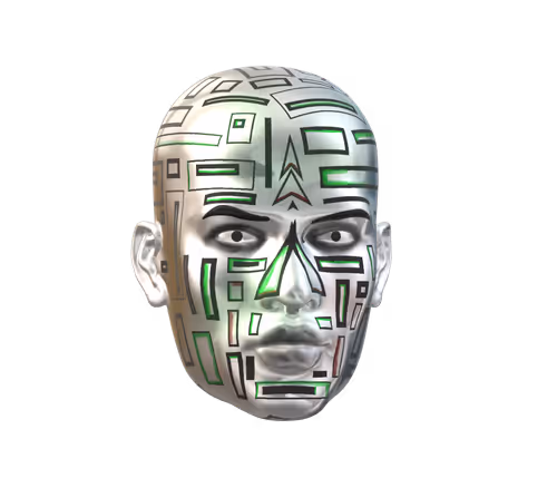 Item #52837700166487918322195646849291027321626992211324073911179837419887607676929 Media