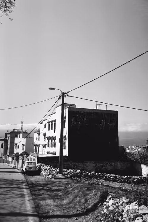 Item #44882446658105913853796509950000769097268566916228504631757224074343790673921 Media