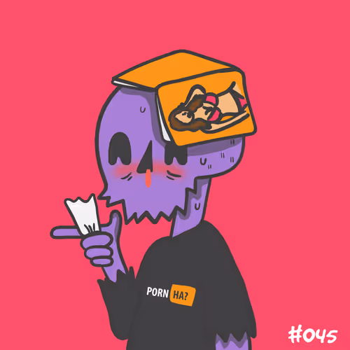 Item #20748919396538195585300476337657789926877768601253119489183100462608165109761 Media