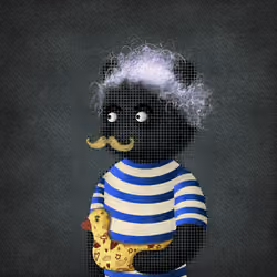Bearmood2336