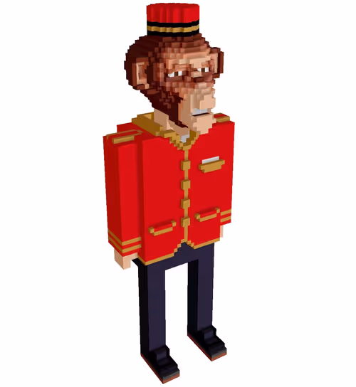 Item #61996084142018399772057048408747265449140607037679274274940452377404096118785 Media