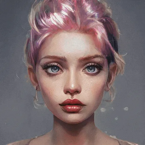 Item #18730685340530711847809732607847606107715766456133553868000767020161277362177 Media