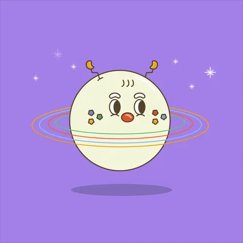 Item #51376698768499656791456291043861530622511196929191359010521180746850397847553 Media