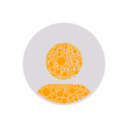 No PFP #0824